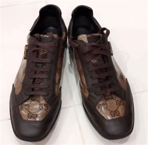 authentic gucci wholesale|wholesale gucci boots.